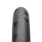 TUFO Comtura Prima Tubeless Racefiets Band Zwart/Skinwall