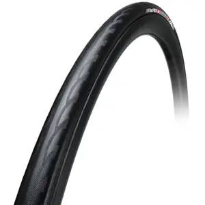 TUFO Track Pulse Racefiets Band Zwart/Zwart