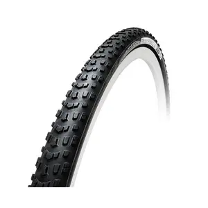 TUFO Flexus Dry Plus Cyclocross Band Zwart