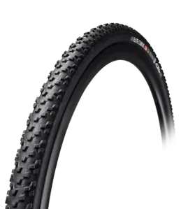 TUFO Elite Cubus Cyclocross Band Zwart