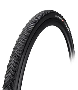 TUFO Elite Dry Plus Cyclocross Band Zwart