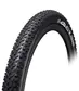 TUFO XC11 SG TR Tubeless MTB Band Zwart