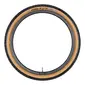 TUFO XC11 SG TR Tubeless MTB Band Zwart/Skinwall