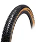 TUFO XC11 SG TR Tubeless MTB Band Zwart/Skinwall