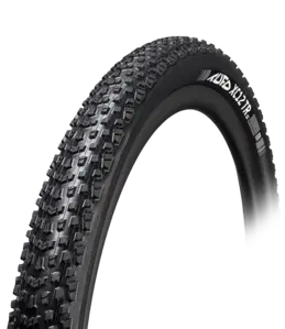 TUFO XC12 SG TR Tubeless MTB Band Zwart