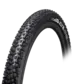 TUFO XC12 SG TR Tubeless MTB Band Zwart