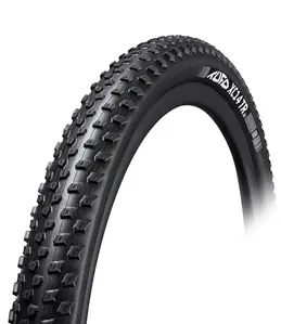 TUFO XC14 SG TR Tubeless MTB Band Zwart