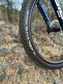 TUFO XC14 SG TR Tubeless MTB Band Zwart
