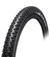 TUFO XC14 SG TR Tubeless MTB Band Zwart