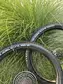 TUFO XC14 SG TR Tubeless MTB Band Zwart