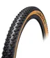 TUFO XC14 SG TR Tubeless MTB Band Zwart/Skinwall
