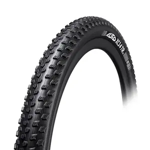 TUFO XC14 TR 29" E-25 Tubeless MTB Band Zwart