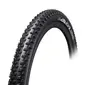 TUFO XC14 TR 29" E-25 Tubeless MTB Band Zwart