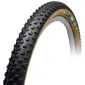 TUFO XC14 TR 29" E-25 Tubeless MTB Band Zwart/Skinwall