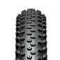 TUFO XC14 TR 29" E-25 Tubeless MTB Band Zwart/Skinwall