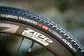 TUFO Gravel Thundero Tubeless Gravelband Zwart