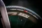 TUFO Gravel Thundero Tubeless Gravelband Zwart