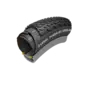TUFO Gravel Thundero Tubeless Gravelband Zwart