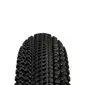 TUFO Gravel Thundero Tubeless Gravelband Zwart