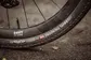 TUFO Gravel Thundero Tubeless Gravelband Zwart