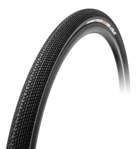 TUFO Gravel Speedero Tubeless Gravelband Zwart