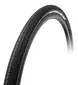 TUFO Gravel Speedero Tubeless Gravelband Zwart