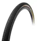 TUFO Gravel Speedero Tubeless Gravelband Zwart/Skinwall