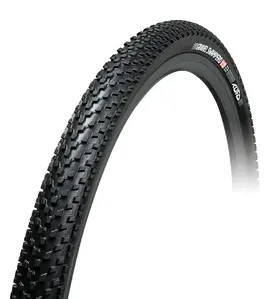 TUFO Gravel Swampero Tubeless Gravelband Zwart