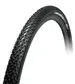 TUFO Gravel Swampero Tubeless Gravelband Zwart