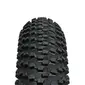 TUFO Gravel Swampero Tubeless Gravelband Zwart