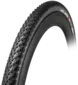 TUFO Gravel Swampero Tubeless Gravelband Zwart/Skinwall