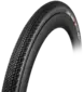 TUFO Gravel Thundero HD Tubeless Gravelband Zwart