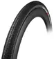 TUFO Gravel Speedero HD Tubeless Gravelband Zwart