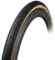 TUFO Gravel Speedero HD Tubeless Gravelband Zwart/Skinwall