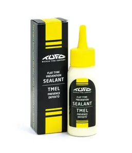 TUFO Preventive Tubular Sealant 50ml