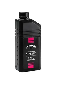 TUFO Tubeless Ready Sealant 220ml