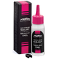 TUFO Tubeless Ready Sealant 50ml