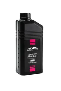 TUFO Tubeless Ready Sealant 1000ml