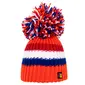 Big Bobble Hats Flying Dutchman Muts Oranje