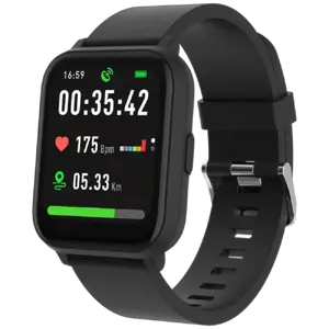 Volkano Stamina series Sporthorloge