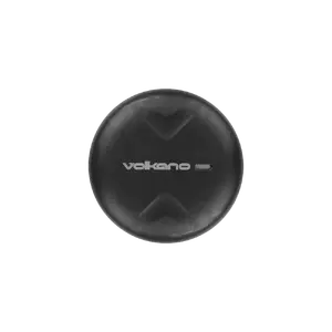 Volkano Find My Tracker Hybrid Model (Android en Apple)