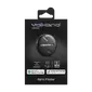 Volkano Find My Tracker Hybrid Model (Android en Apple)