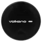 Volkano Find My Tracker Hybrid Model (Android en Apple)