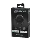 Volkano TagTrace met Fietsreflector