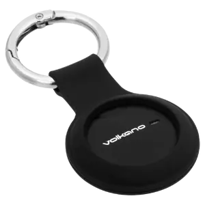 Volkano TagTrace met Type V6 Sleutelhanger