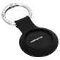 Volkano TagTrace met Type V6 Sleutelhanger
