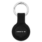 Volkano TagTrace met Type V6 Sleutelhanger