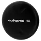 Volkano TagTrace met Type V6 Sleutelhanger