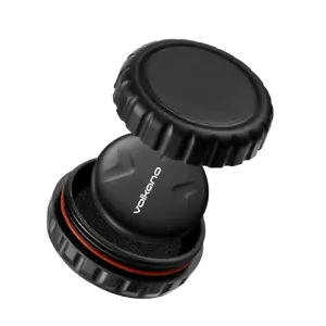 Volkano TagTrace met Type V37 SkiFinder