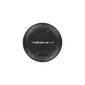 Volkano TagTrace met Type V37 SkiFinder